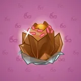 Astral Shard #4465