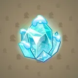 Astral Shard #4586