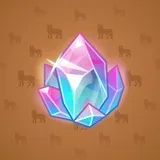 Astral Shard #4739