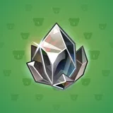 Astral Shard #4743