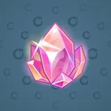 Astral Shard #4744