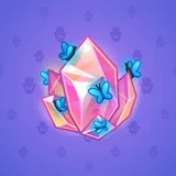 Astral Shard #4751