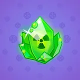 Astral Shard #4762