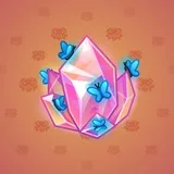 Astral Shard #4796
