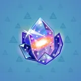 Astral Shard #4798
