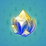 Astral Shard #4802