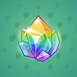 Astral Shard #4804