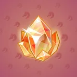 Astral Shard #4805