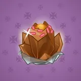 Astral Shard #4809