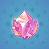 Astral Shard #4825