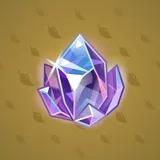 Astral Shard #4903