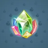 Astral Shard #5013