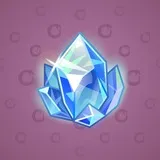 Astral Shard #5014