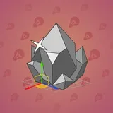 Astral Shard #5016