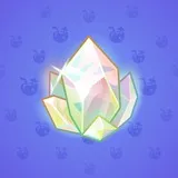 Astral Shard #5021