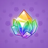 Astral Shard #5024