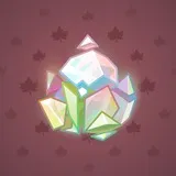 Astral Shard #5026