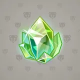 Astral Shard #5032