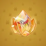 Astral Shard #5039