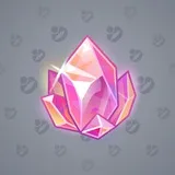 Astral Shard #5040