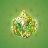 Astral Shard #5044