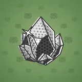 Astral Shard #5049