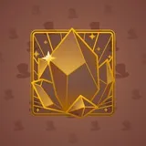 Astral Shard #5051