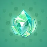 Astral Shard #5053