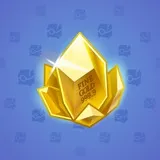 Astral Shard #5055