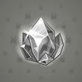 Astral Shard #5058