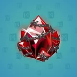 Astral Shard #5062