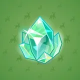 Astral Shard #5064