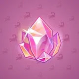 Astral Shard #5067