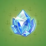 Astral Shard #5068