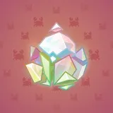 Astral Shard #5071