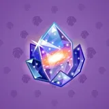 Astral Shard #5073