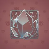 Astral Shard #5076