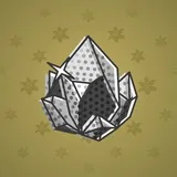 Astral Shard #5080