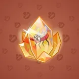 Astral Shard #5086