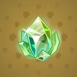 Astral Shard #5088