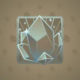 Astral Shard #5090