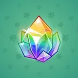 Astral Shard #5094