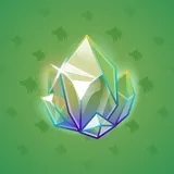 Astral Shard #5096