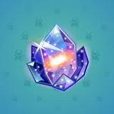 Astral Shard #5098