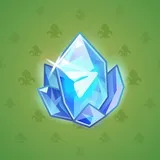 Astral Shard #5099
