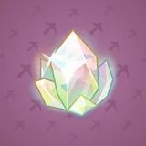 Astral Shard #5102