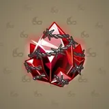 Astral Shard #5107