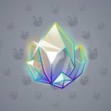 Astral Shard #5111
