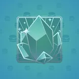 Astral Shard #5113
