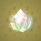 Astral Shard #5115